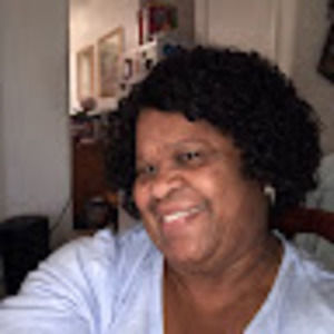 Meet your Posher, Rhonda